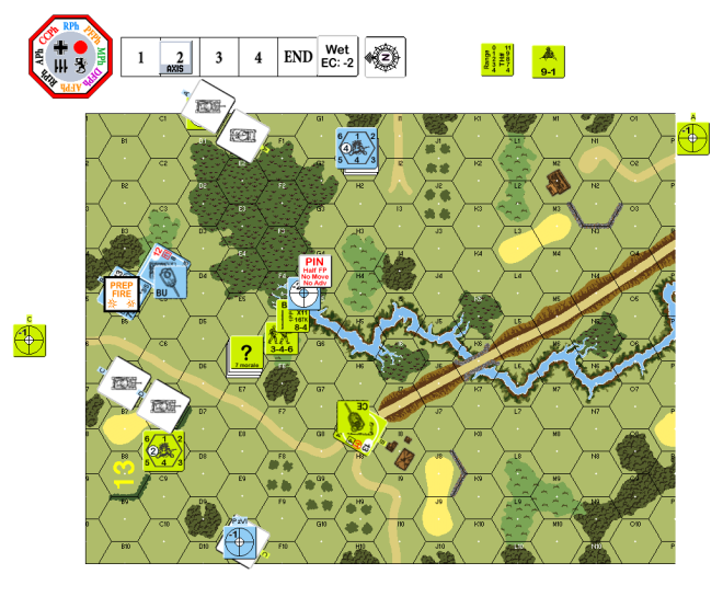 Map-turn2a