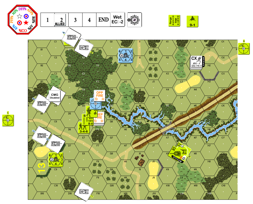 Map-turn2b-ambush