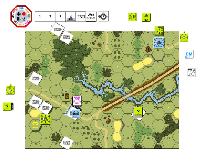 Map-turn4a-leeroyjenkins-fail