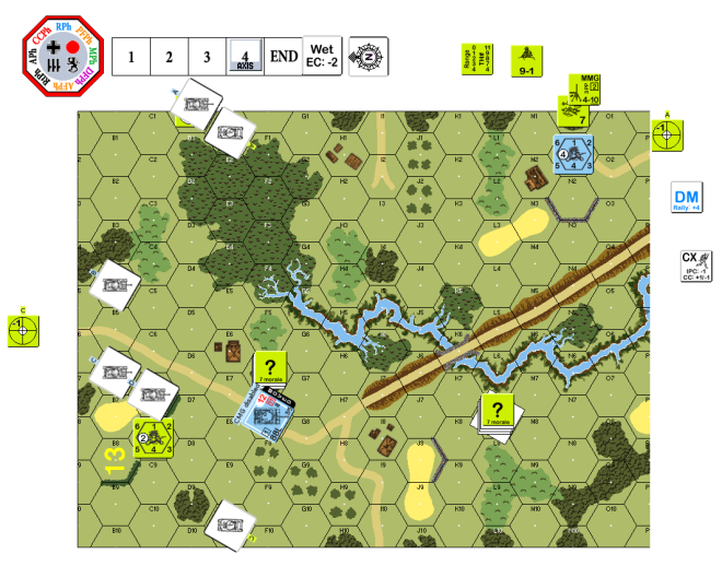 Map-turn4a-leeroyjenkins